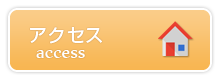 ANZX